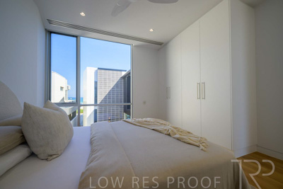 April 2024 / ESPLANADE-240406-_Z9E8530