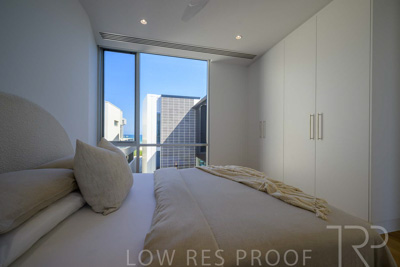 April 2024 / ESPLANADE-240406-_Z9E8537