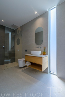 April 2024 / ESPLANADE-240406-_Z9E8593