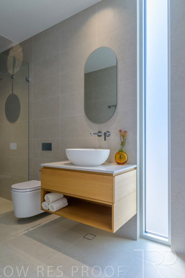 April 2024 / ESPLANADE-240406-_Z9E8598