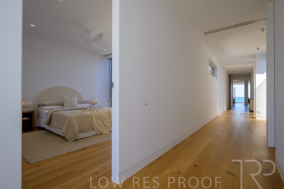 April 2024 / ESPLANADE-240406-_Z9E8608