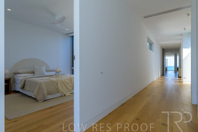 April 2024 / ESPLANADE-240406-_Z9E8613