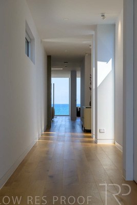 April 2024 / ESPLANADE-240406-_Z9E8628