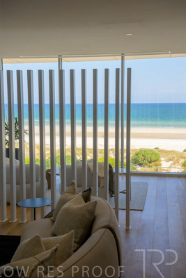 April 2024 / ESPLANADE-240406-_Z9E8663