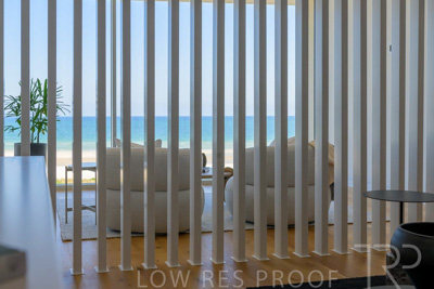 April 2024 / ESPLANADE-240406-_Z9E8673