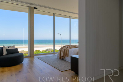 April 2024 / ESPLANADE-240406-_Z9E8688