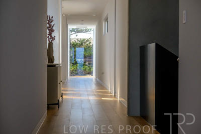 April 2024 / ESPLANADE-240406-_Z9E8723