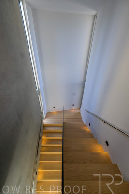 April 2024 / ESPLANADE-240406-_Z9E8737