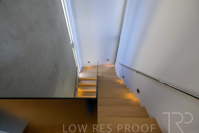 April 2024 / ESPLANADE-240406-_Z9E8742