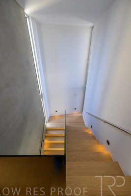 April 2024 / ESPLANADE-240406-_Z9E8747