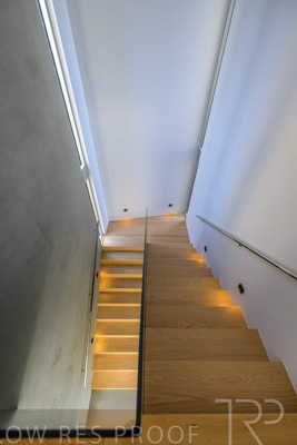 April 2024 / ESPLANADE-240406-_Z9E8757