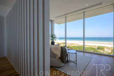 April 2024 / ESPLANADE-240406-_Z9E8783