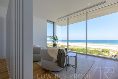 April 2024 / ESPLANADE-240406-_Z9E8788