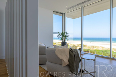 April 2024 / ESPLANADE-240406-_Z9E8793