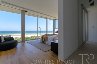 April 2024 / ESPLANADE-240406-_Z9E8808