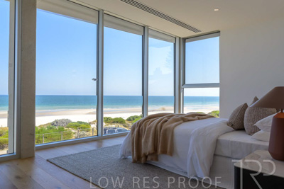 April 2024 / ESPLANADE-240406-_Z9E8813