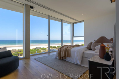 April 2024 / ESPLANADE-240406-_Z9E8823