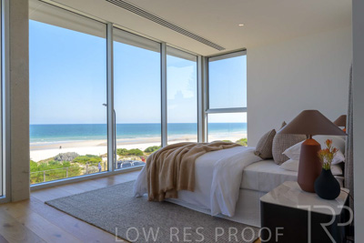 April 2024 / ESPLANADE-240406-_Z9E8828