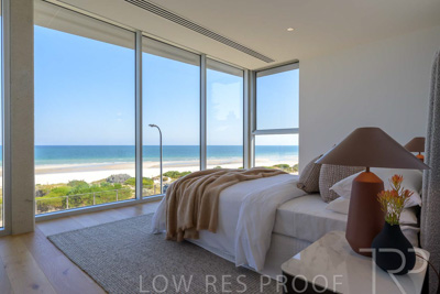 April 2024 / ESPLANADE-240406-_Z9E8833