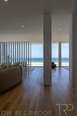 April 2024 / ESPLANADE-240406-_Z9E8848