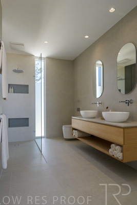 April 2024 / ESPLANADE-240406-_Z9E8857