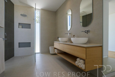 April 2024 / ESPLANADE-240406-_Z9E8877