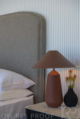 April 2024 / ESPLANADE-240406-_Z9E8887