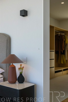 April 2024 / ESPLANADE-240406-_Z9E8892