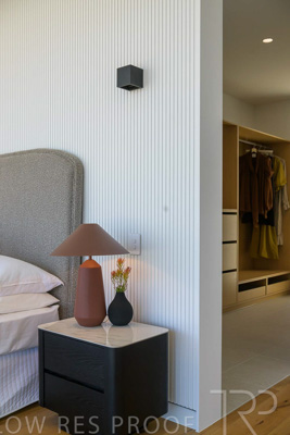 April 2024 / ESPLANADE-240406-_Z9E8897