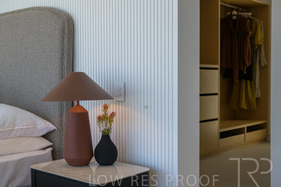 April 2024 / ESPLANADE-240406-_Z9E8907