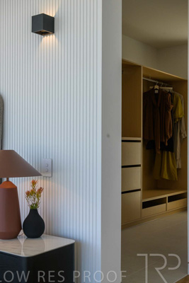 April 2024 / ESPLANADE-240406-_Z9E8922