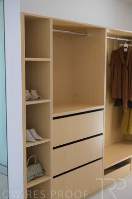 April 2024 / ESPLANADE-240406-_Z9E8927