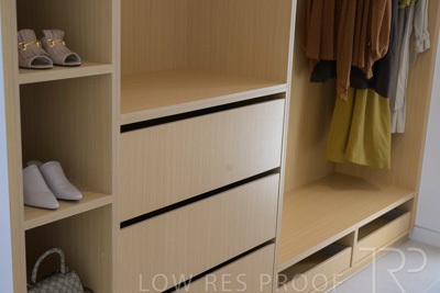 April 2024 / ESPLANADE-240406-_Z9E8937