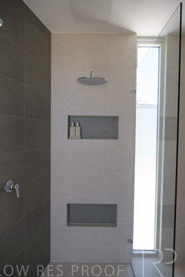 April 2024 / ESPLANADE-240406-_Z9E8957