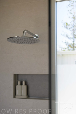 April 2024 / ESPLANADE-240406-_Z9E8962