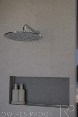 April 2024 / ESPLANADE-240406-_Z9E8967