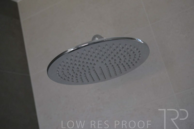 April 2024 / ESPLANADE-240406-_Z9E8972