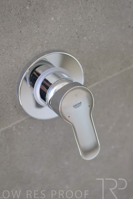 April 2024 / ESPLANADE-240406-_Z9E8997