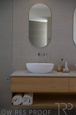 April 2024 / ESPLANADE-240406-_Z9E9002