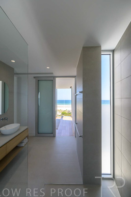 April 2024 / ESPLANADE-240406-_Z9E9033