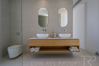 April 2024 / ESPLANADE-240406-_Z9E9057