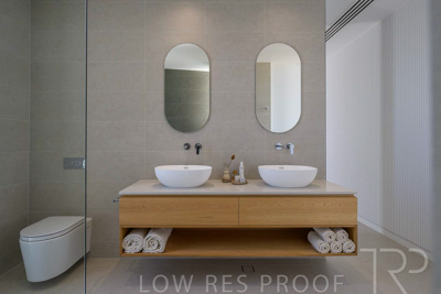 April 2024 / ESPLANADE-240406-_Z9E9062