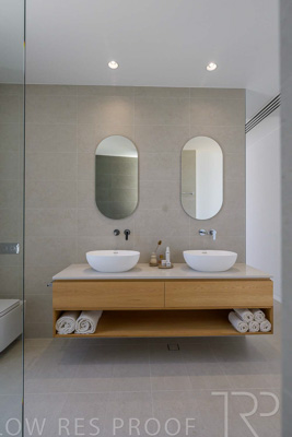 April 2024 / ESPLANADE-240406-_Z9E9067