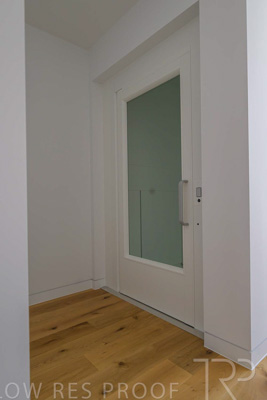 April 2024 / ESPLANADE-240406-_Z9E9082