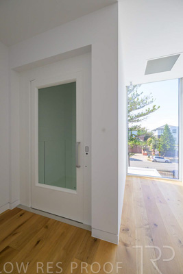 April 2024 / ESPLANADE-240406-_Z9E9087