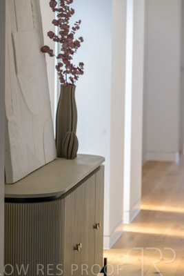 April 2024 / ESPLANADE-240406-_Z9E9097