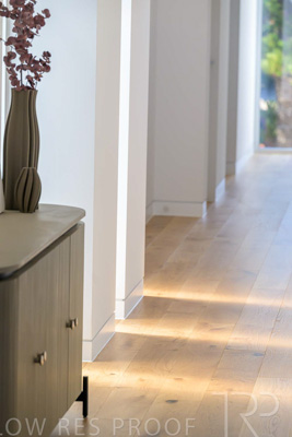 April 2024 / ESPLANADE-240406-_Z9E9102