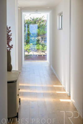 April 2024 / ESPLANADE-240406-_Z9E9112