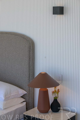 April 2024 / ESPLANADE-240406-_Z9E9117