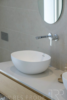 April 2024 / ESPLANADE-240406-_Z9E9132